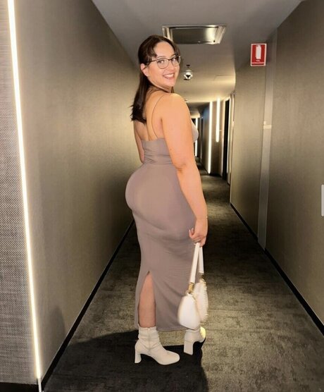 Anakakfit top star archive