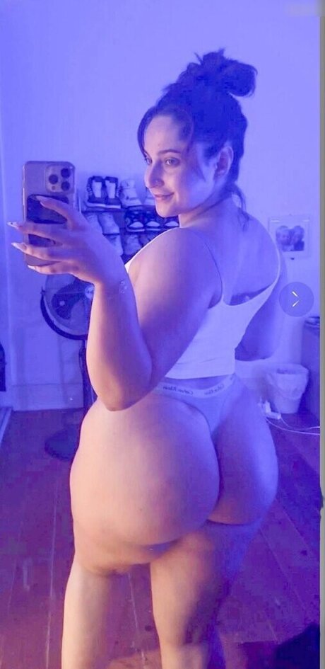 Anakakfit high quality model archive