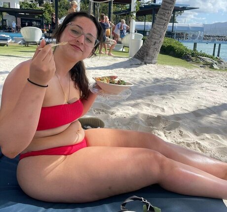 Anakakfit star sexy archive