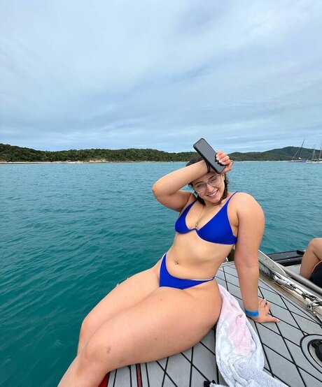 Anakakfit star porn img