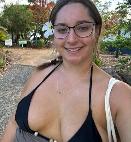 Anakakfit Profile Photo