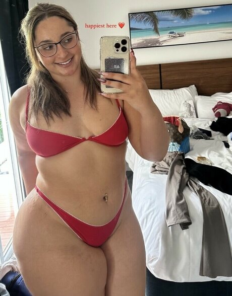 Anakakfit pornstar erotic galleries