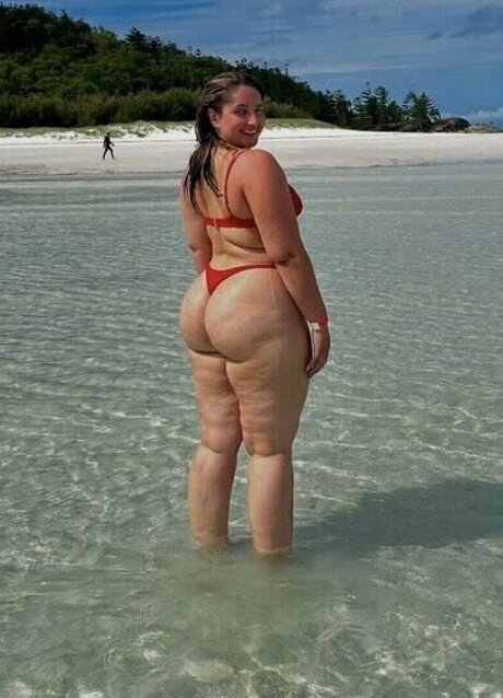 Anakakfit best star pics