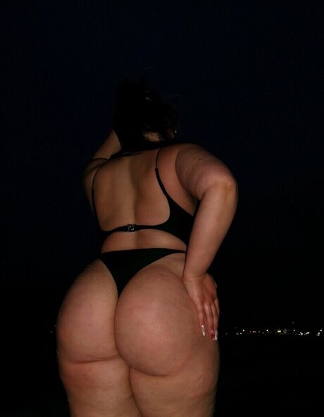 Anakakfit actress photo