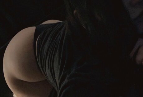 asmr xxx onlyfans free naked photos