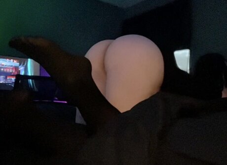 Blazingoth star pictures