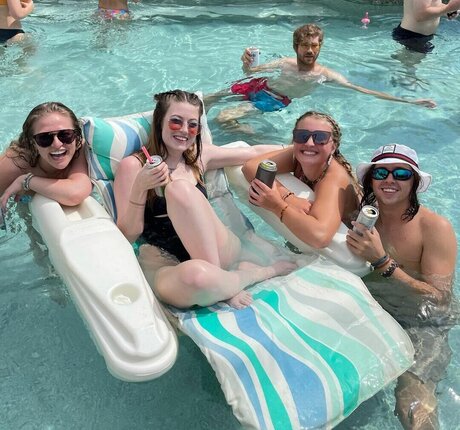 creamy pussy onlyfans beautiful nude pics