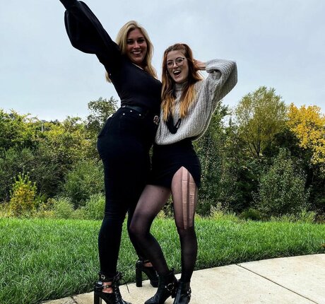 ssbbw granny onlyfans hot sex pics