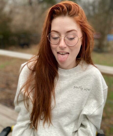 cosplay pussy onlyfans nudes image