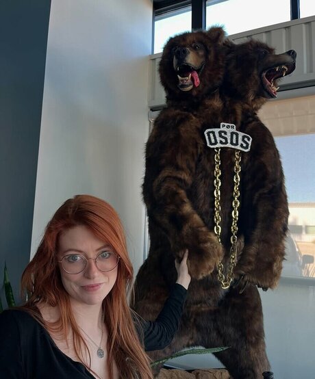 creamy pussy onlyfans beautiful naked images