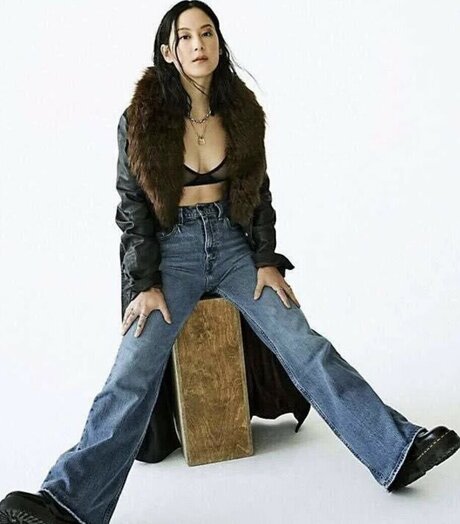 bbw gilf onlyfans hot porn pics