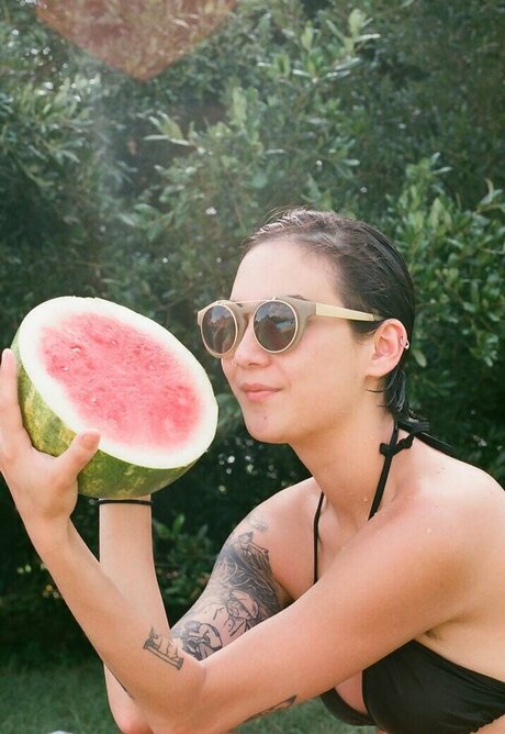 skinny milf onlyfans beautiful pic