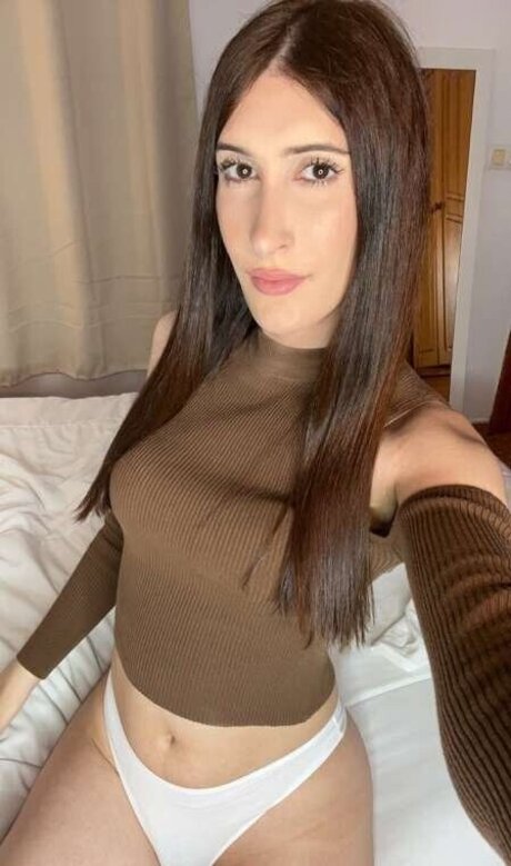 hairy bbw onlyfans nude image