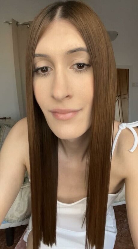 underground onlyfans free porn photos