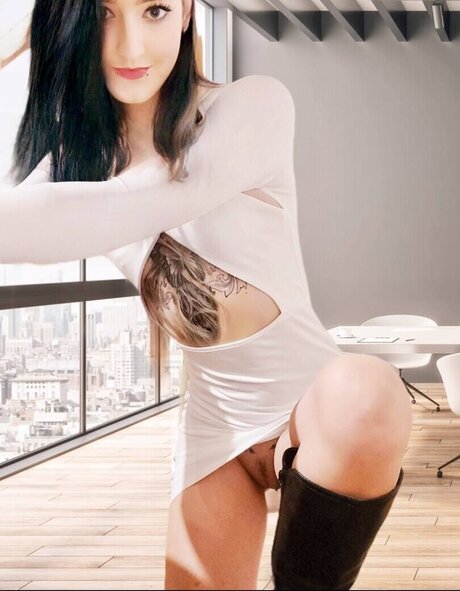 hot craxy 29 star gallery