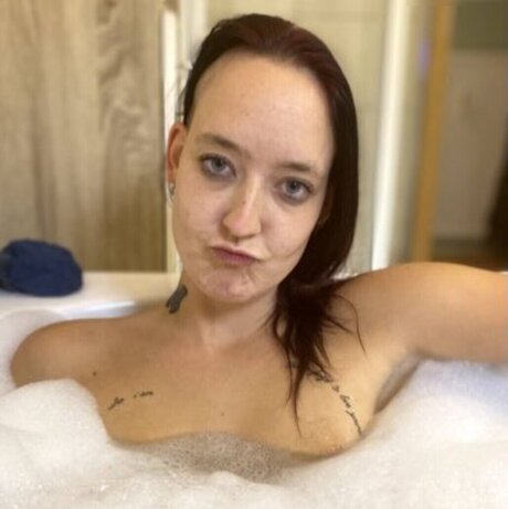 hot craxy 29 pornstar high quality img