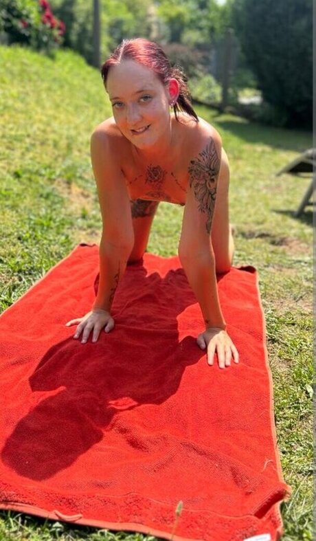 hot craxy 29 model hot picture