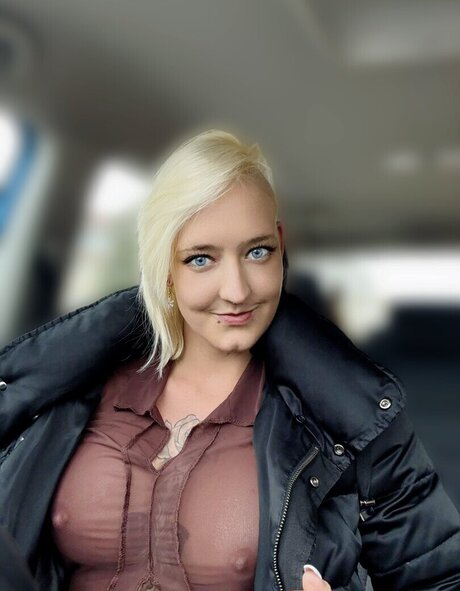 hot craxy 29 model free galleries