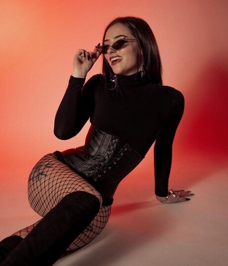 ebony smoking onlyfans art naked pic