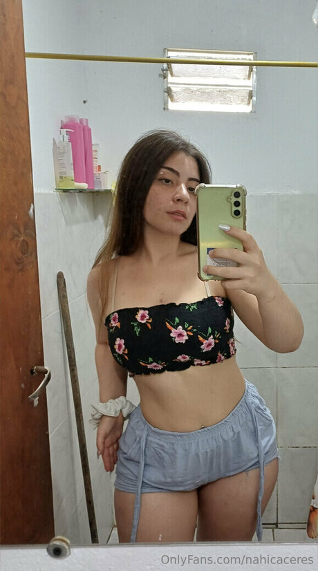 gay fuck onlyfans sex galleries