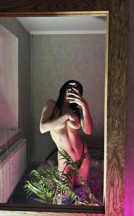 tits onlyfans nudes image