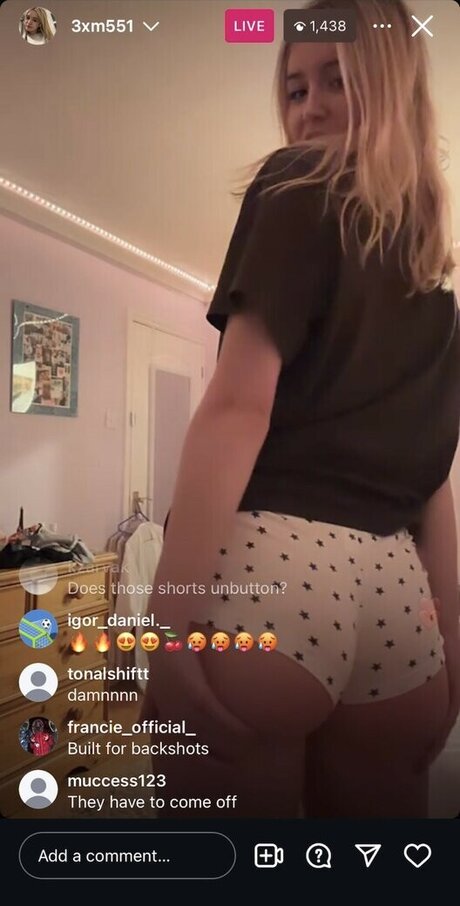 Emily xx sexy pornstar photos