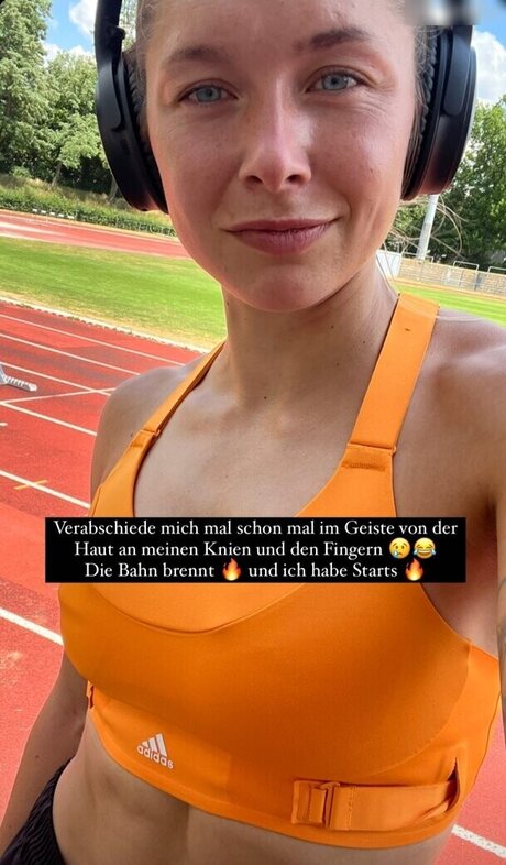 pov pussy onlyfans sexy images