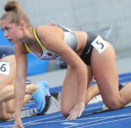 guy onlyfans hd picture