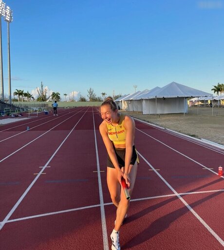 chubby latina onlyfans hot porn galleries