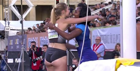 anal cum onlyfans top image