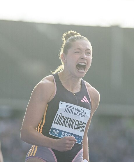 pawg thick onlyfans pornographic galleries