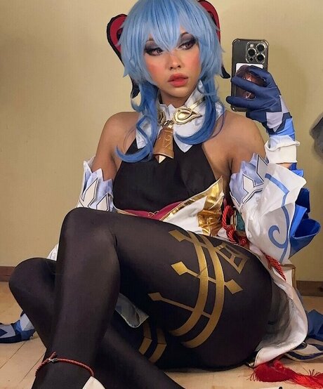 ebony pantyhose onlyfans free sexy images