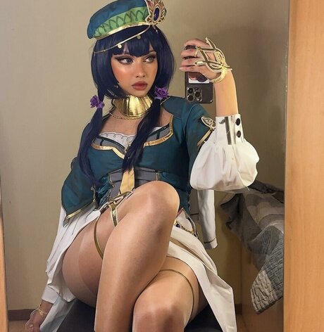 asian pantyhose onlyfans porn archive