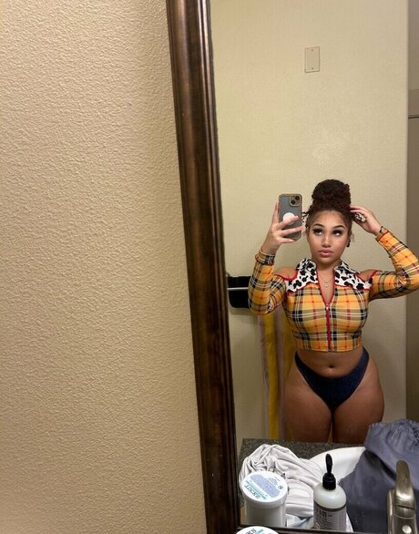 big tits mom onlyfans xxx archive