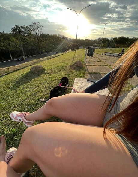 JesusDoTrap exclusive actress image