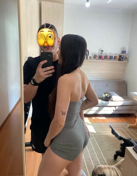 JesusDoTrap star best galleries