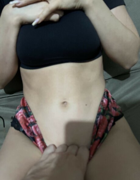 JesusDoTrap pornstar naked image