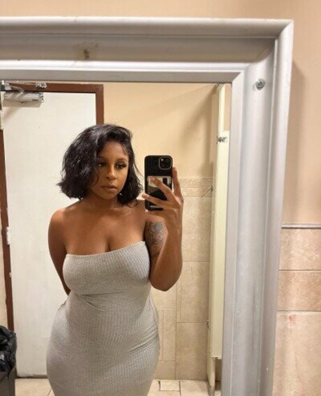 Juicy Couture sex star galleries