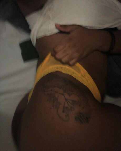 Juicy Couture hot model galleries