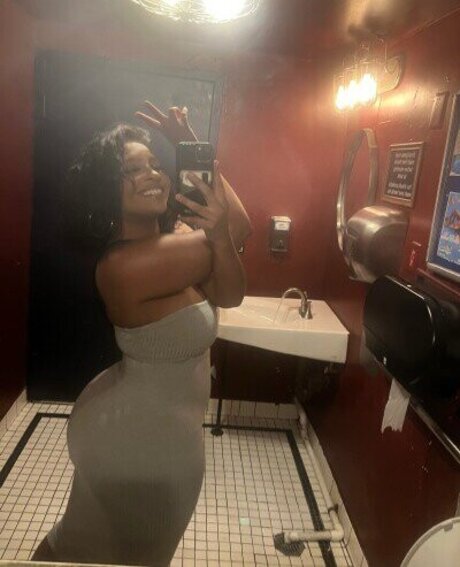 Juicy Couture beautiful star photo