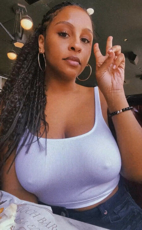 asian blonde onlyfans free naked pics