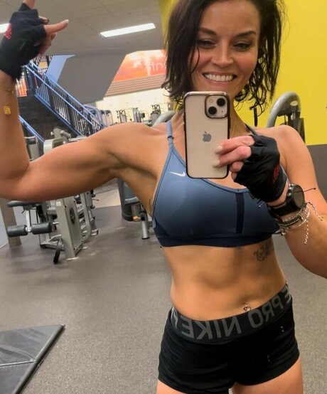 latina feet onlyfans hot porn image