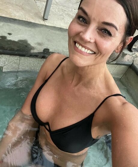 dark nipples onlyfans hot nude images