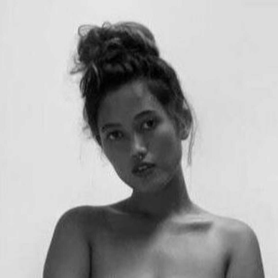 Im Oceanx exclusive star photos