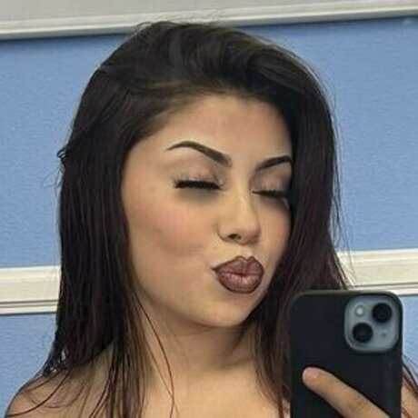 strawberry milk onlyfans art naked pic