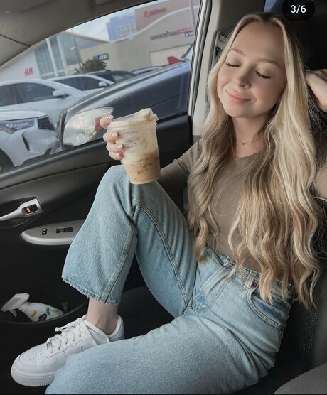 wife blowjob onlyfans hot porn photo