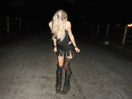 milf tits onlyfans hot xxx archive