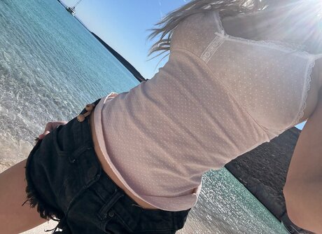 BestBlondiiecb top actress galleries