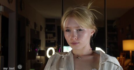 BestBlondiiecb pornstar free archive