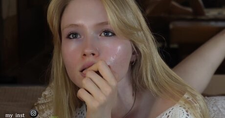 gay roleplay onlyfans hot xxx galleries